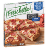 FRESCHETTA® Naturally Rising Crust Pepperoni Pizza