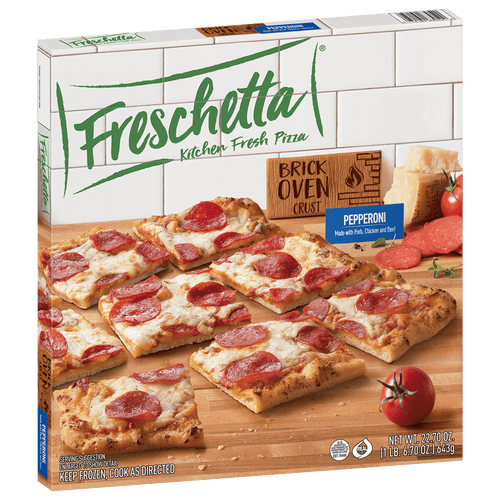freschetta-brick-oven-crust-pepperoni-pizza_500x500.png