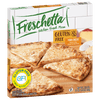 FRESCHETTA® Gluten Free Four Cheese Pizza