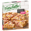 FRESCHETTA® Naturally Rising Crust Canadian Style Bacon & Pineapple Pizza