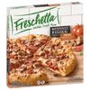 FRESCHETTA® Naturally Rising Crust Four Meat Pizza