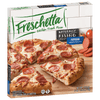 FRESCHETTA® Naturally Rising Crust Pepperoni Pizza