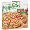 FRESCHETTA® Thin Crust Garden Veggie Pizza