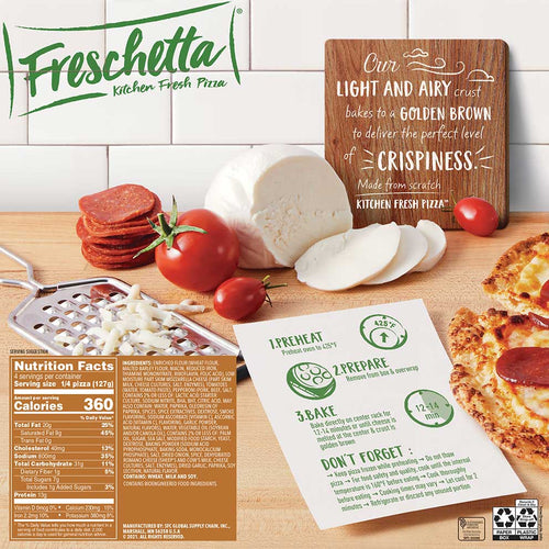 https://www.freschetta.com/cdn/shop/products/freschetta-thin-crust-premium-pepperoni-pizza-back-panel_500x500.jpg?v=1637739170
